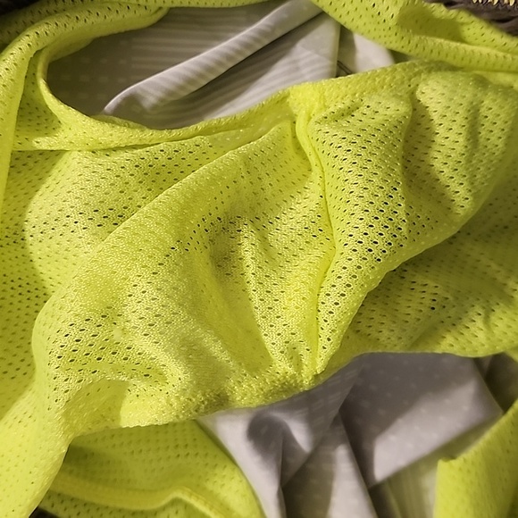 NWT Nike swim short size L - Picture 6 of 6